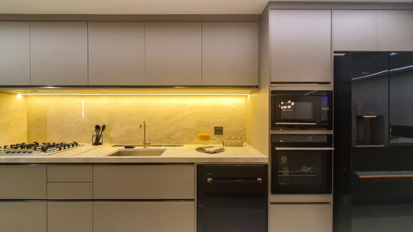 Apartamento, 4 quartos, 178 m² - Foto 23