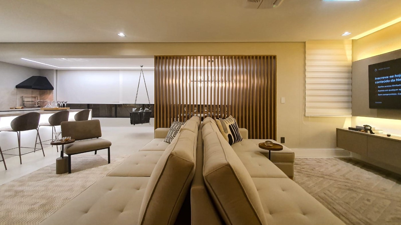 Apartamento, 4 quartos, 178 m² - Foto 30