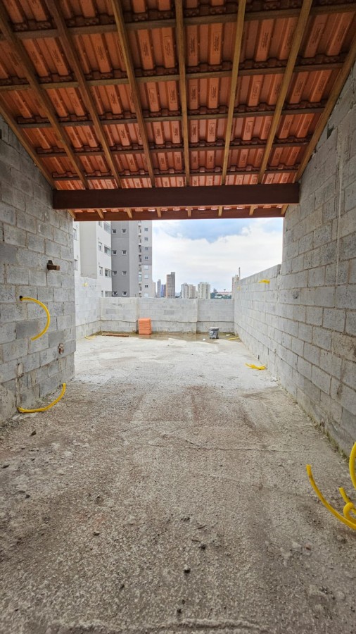 Cobertura, 2 quartos, 100 m² - Foto 16