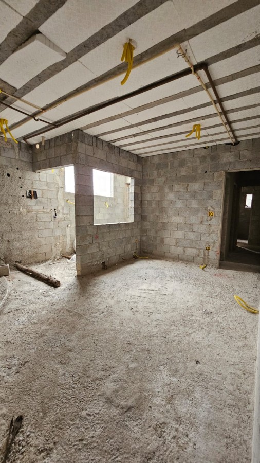 Apartamento, 2 quartos, 55 m² - Foto 15
