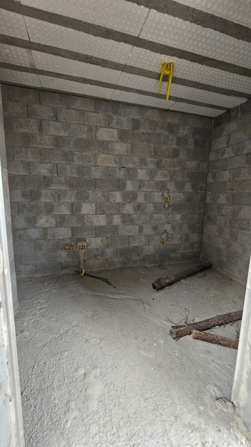 Apartamento, 2 quartos, 55 m² - Foto 13