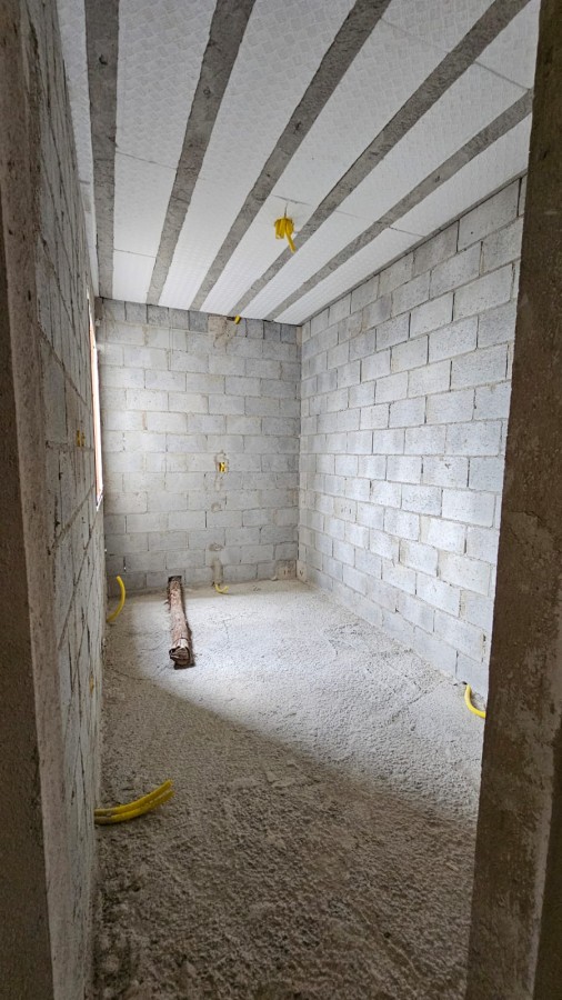 Apartamento, 2 quartos, 55 m² - Foto 12