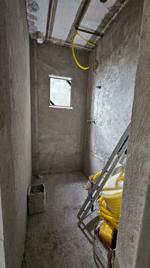 Apartamento, 2 quartos, 55 m² - Foto 14