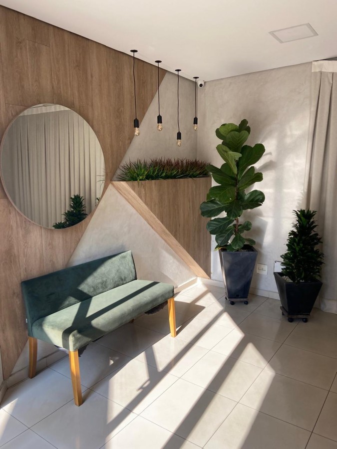 Apartamento, 3 quartos, 106 m² - Foto 7