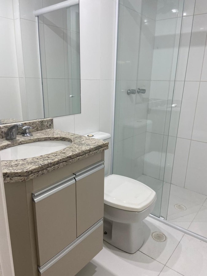 Apartamento, 3 quartos, 106 m² - Foto 10