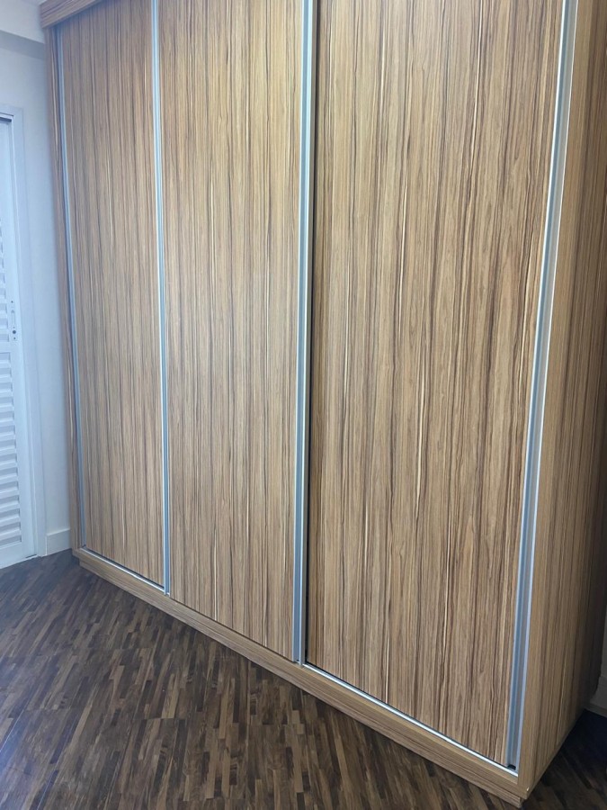 Apartamento, 3 quartos, 106 m² - Foto 19