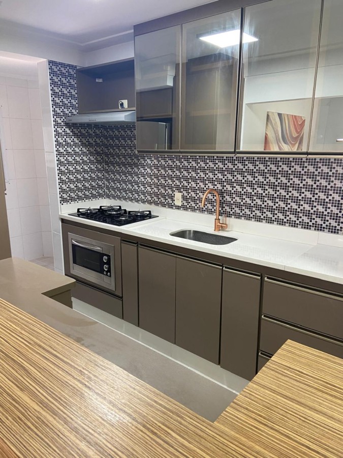 Apartamento, 3 quartos, 106 m² - Foto 29