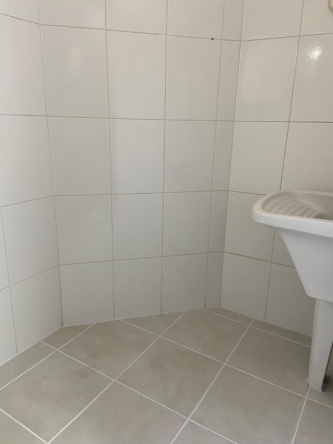 Apartamento, 3 quartos, 106 m² - Foto 31
