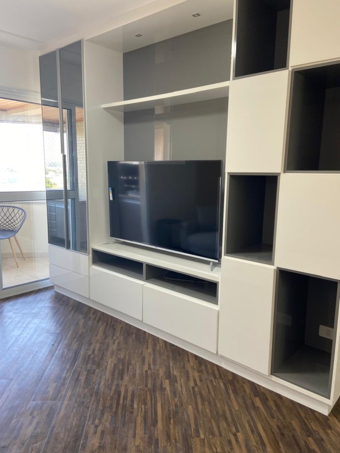 Apartamento, 3 quartos, 106 m² - Foto 33