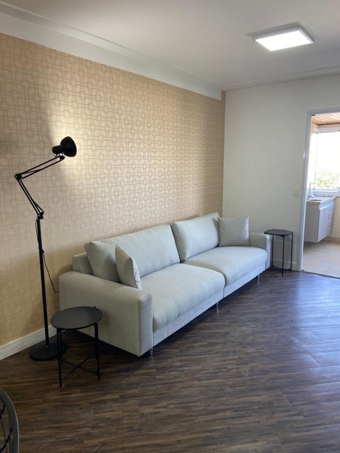 Apartamento, 3 quartos, 106 m² - Foto 32