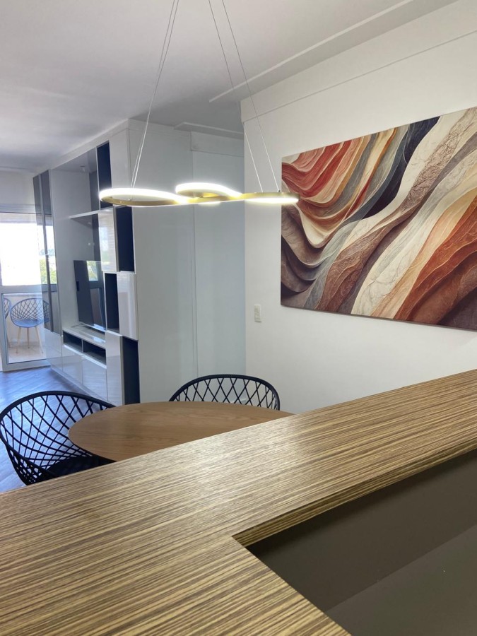 Apartamento, 3 quartos, 106 m² - Foto 42