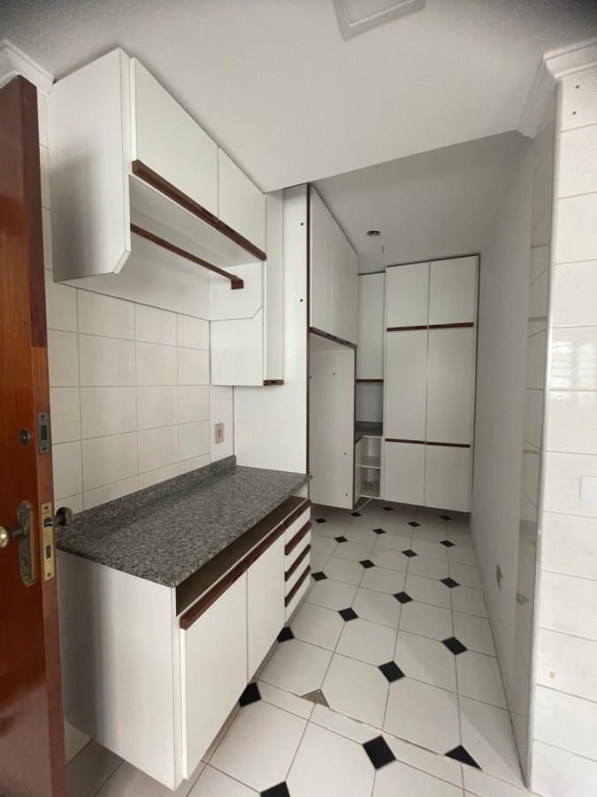 Apartamento, 4 quartos, 238 m² - Foto 6