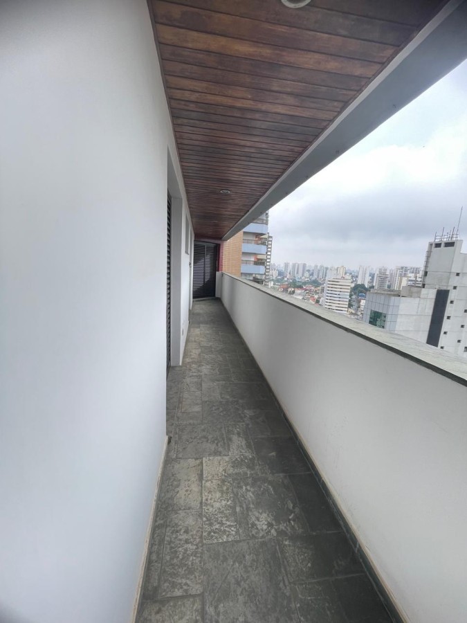 Apartamento, 4 quartos, 238 m² - Foto 10
