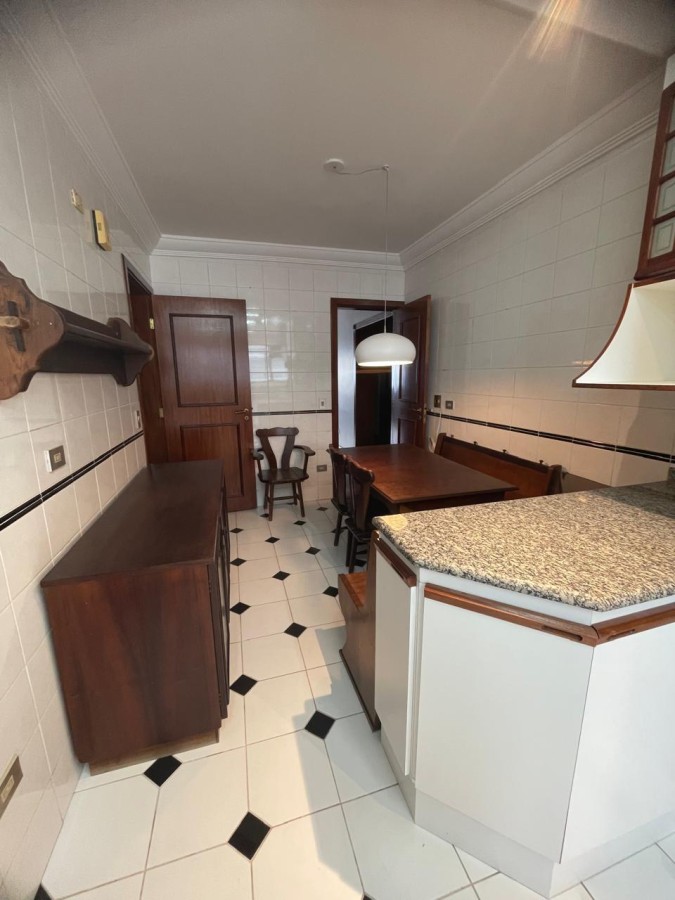 Apartamento, 4 quartos, 238 m² - Foto 11