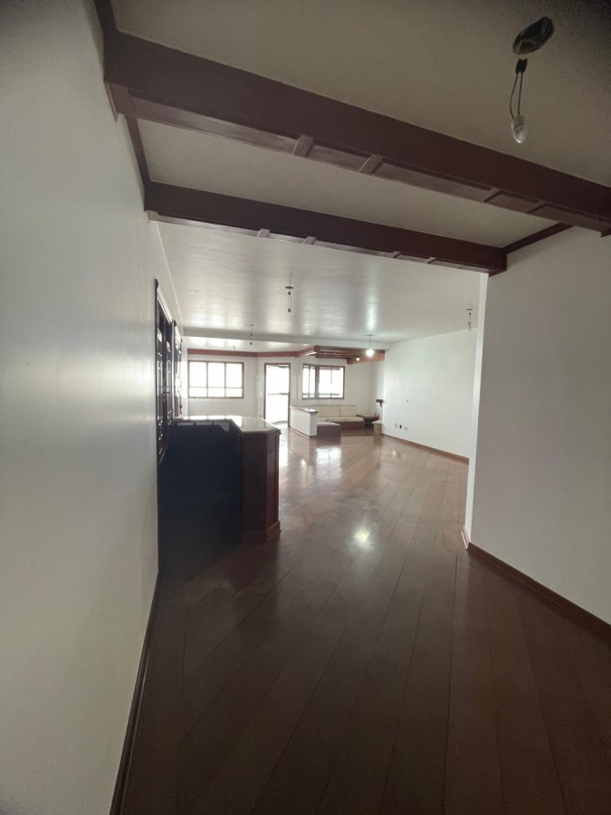 Apartamento, 4 quartos, 238 m² - Foto 9