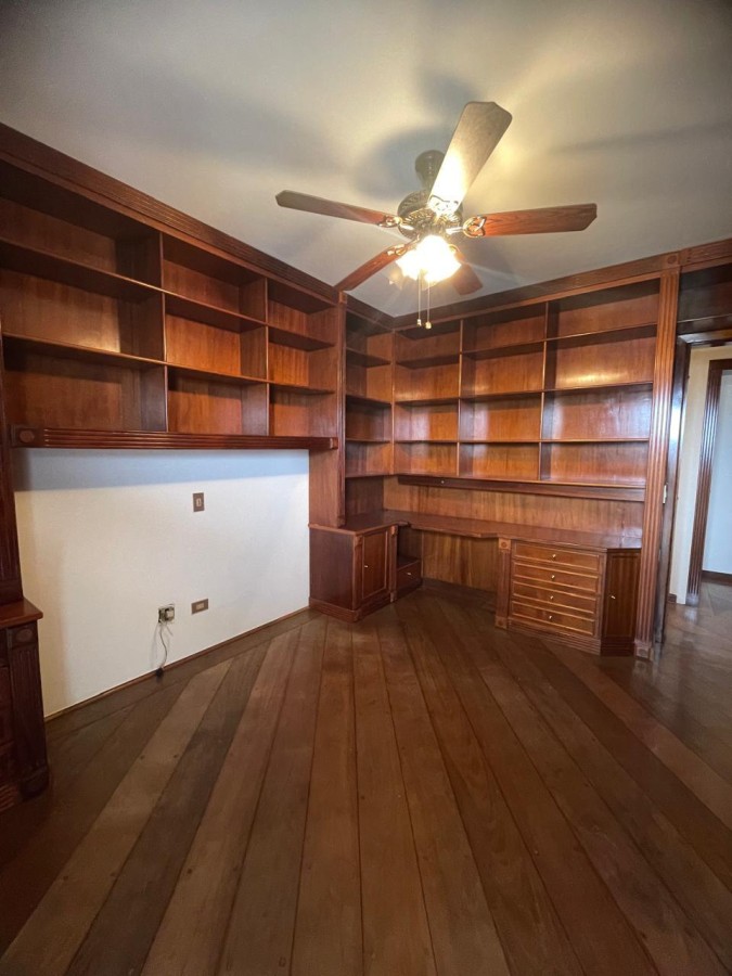 Apartamento, 4 quartos, 238 m² - Foto 13