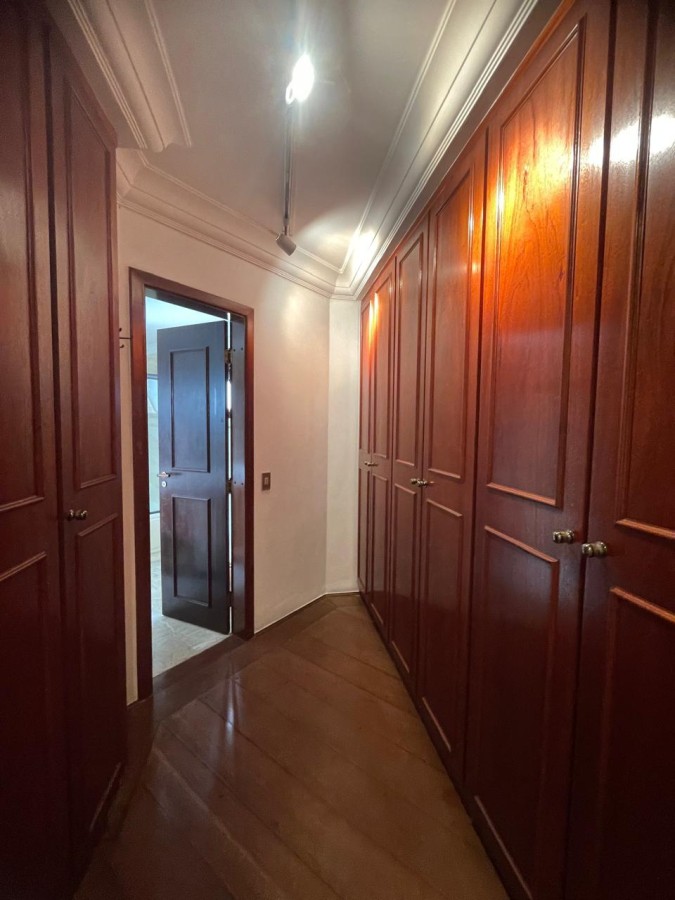 Apartamento, 4 quartos, 238 m² - Foto 16