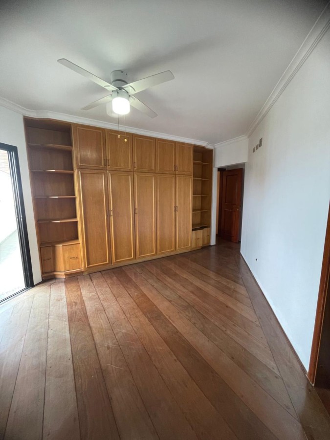 Apartamento, 4 quartos, 238 m² - Foto 17