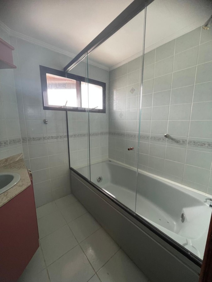 Apartamento, 4 quartos, 238 m² - Foto 19