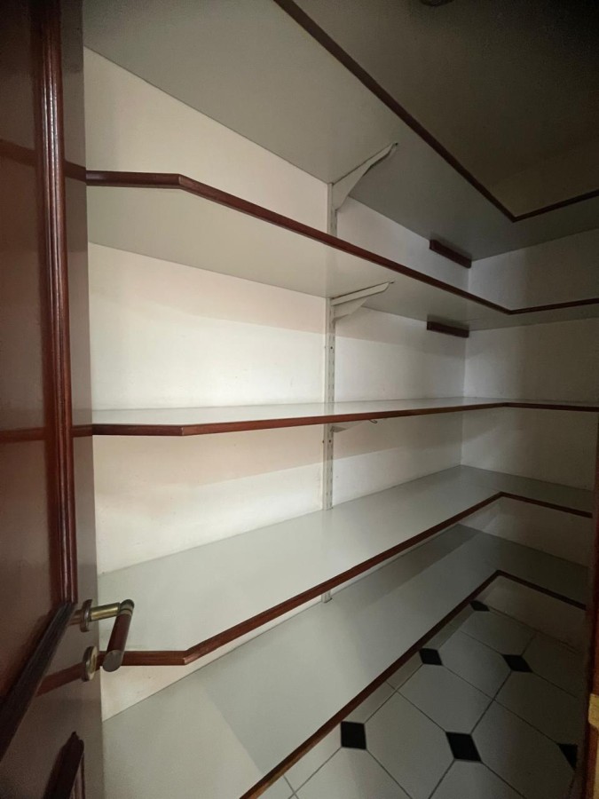 Apartamento, 4 quartos, 238 m² - Foto 22