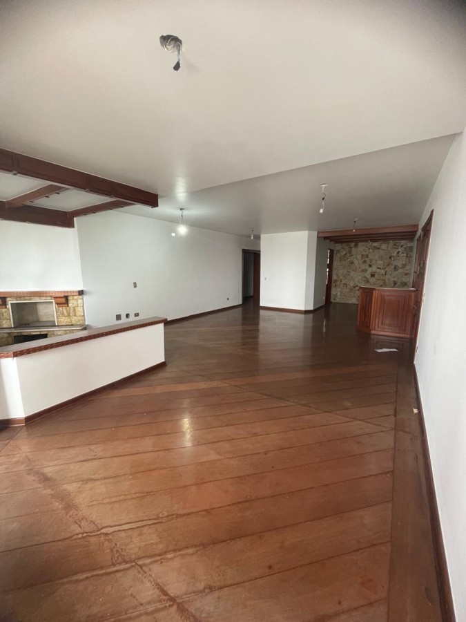 Apartamento, 4 quartos, 238 m² - Foto 21
