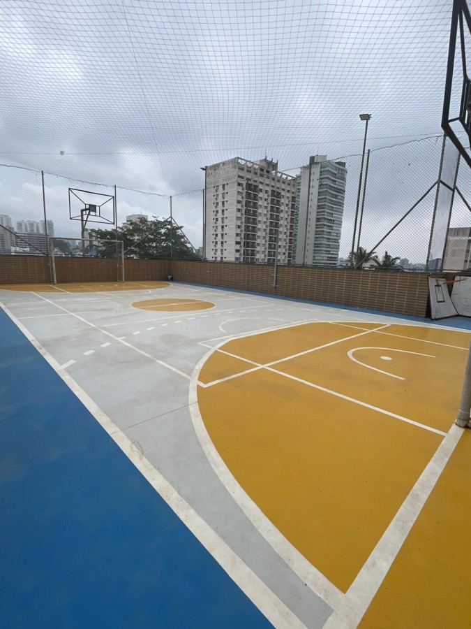 Apartamento, 4 quartos, 238 m² - Foto 24