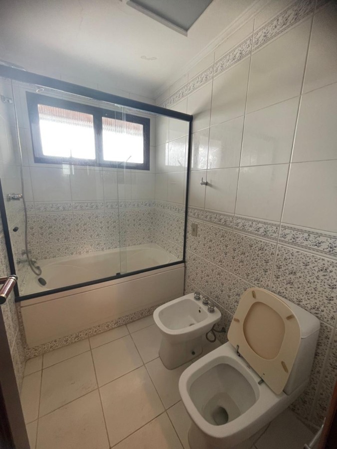Apartamento, 4 quartos, 238 m² - Foto 26