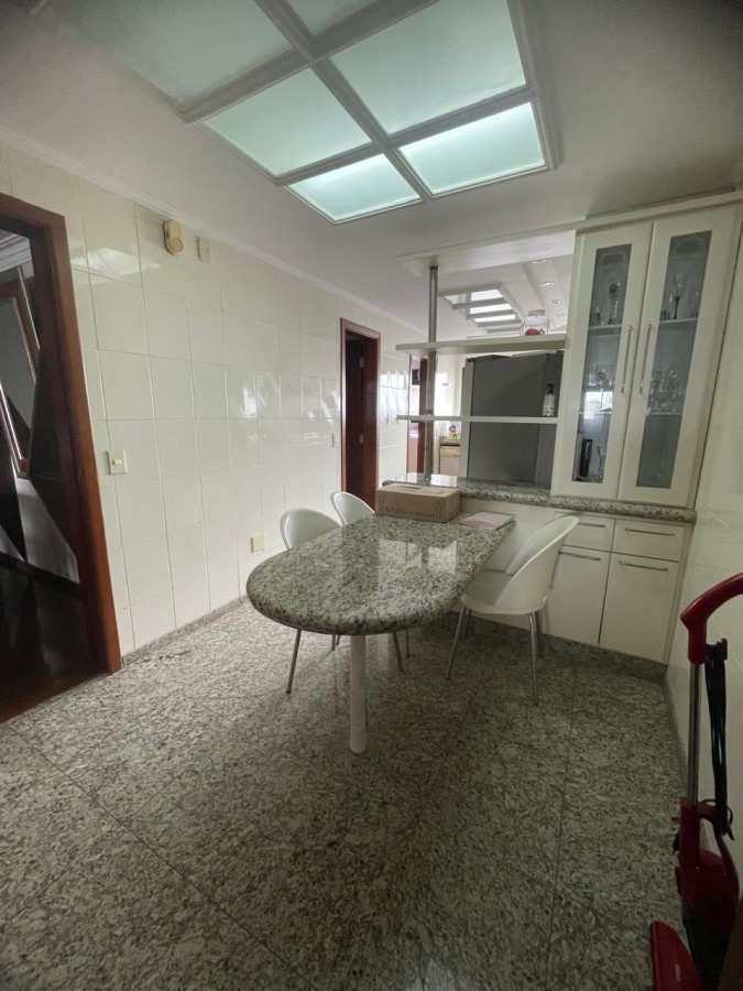 Apartamento, 4 quartos, 238 m² - Foto 12
