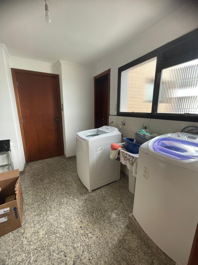 Apartamento, 4 quartos, 238 m² - Foto 15