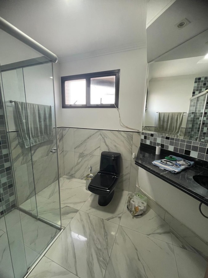 Apartamento, 4 quartos, 238 m² - Foto 17