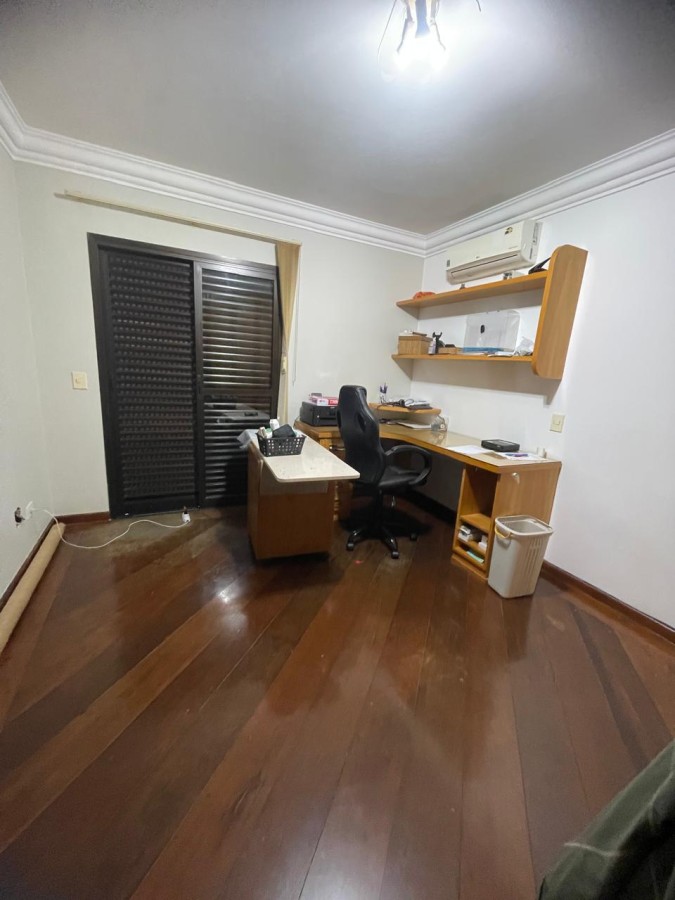 Apartamento, 4 quartos, 238 m² - Foto 23