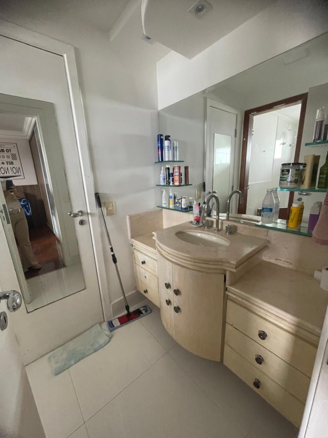 Apartamento, 4 quartos, 238 m² - Foto 21