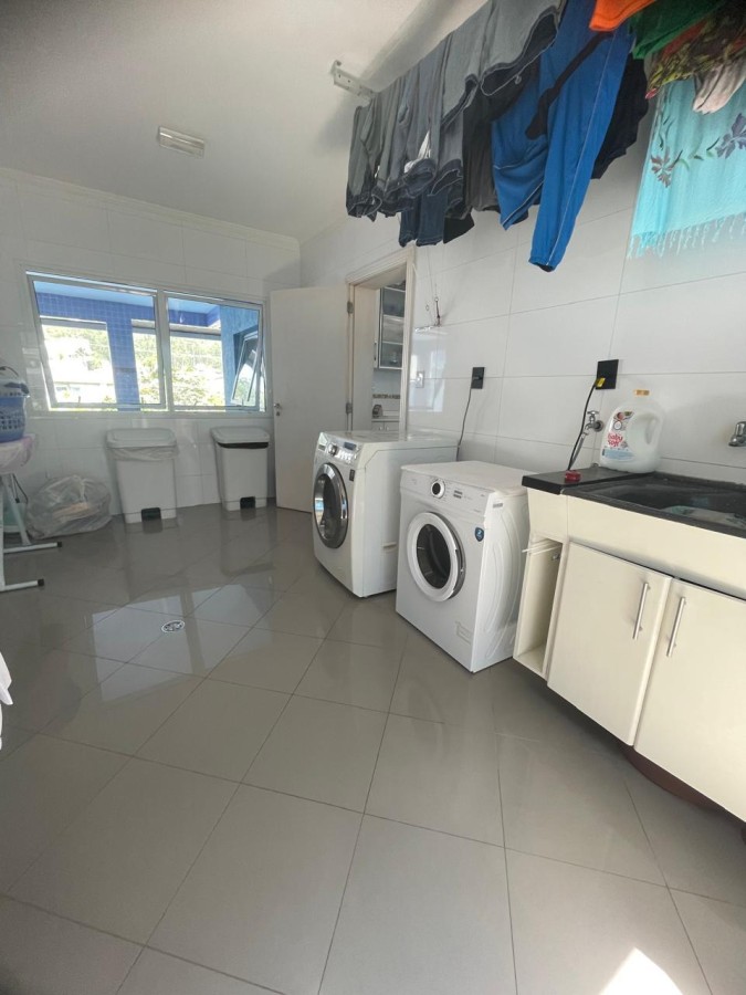 Casa, 5 quartos - Foto 3