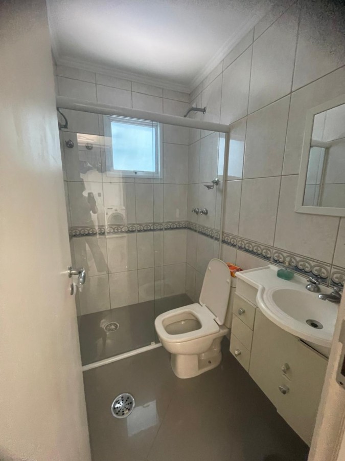 Casa, 5 quartos - Foto 7