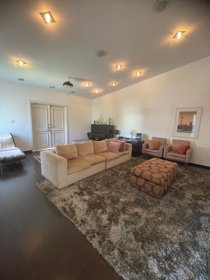 Casa, 5 quartos - Foto 5