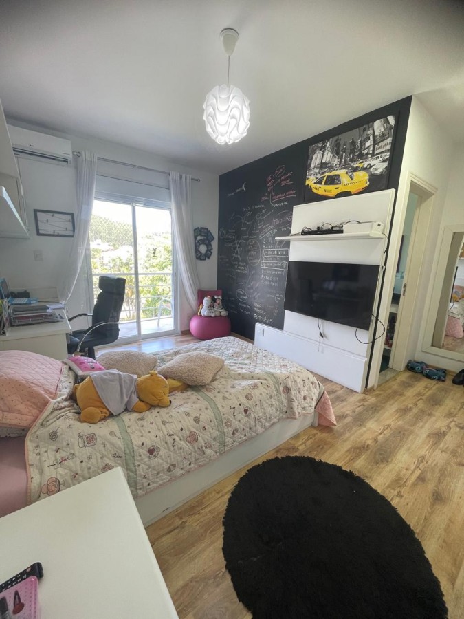 Casa, 5 quartos - Foto 10