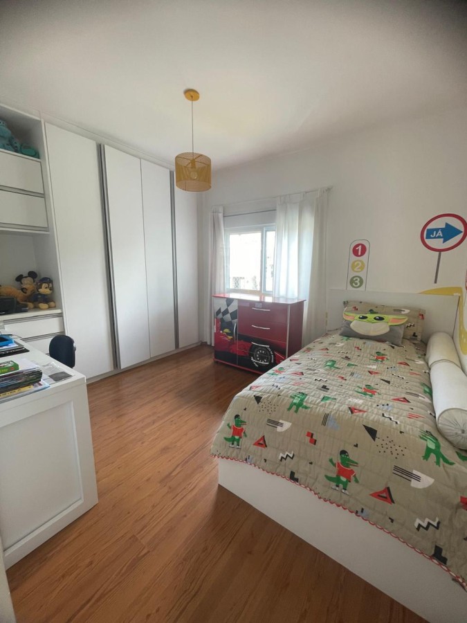 Casa, 5 quartos - Foto 12