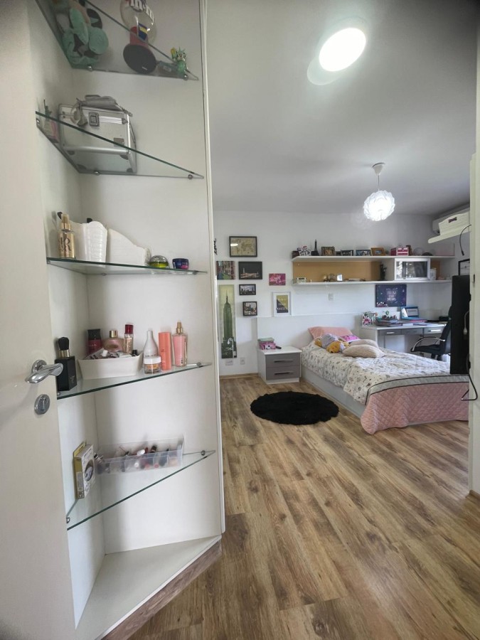 Casa, 5 quartos - Foto 9