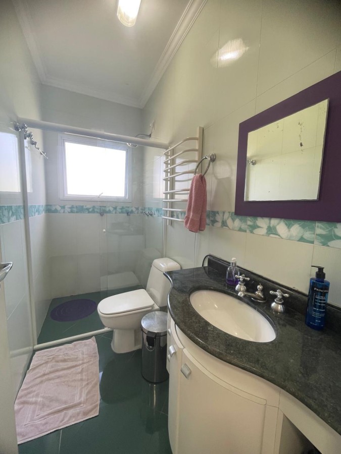 Casa, 5 quartos - Foto 11