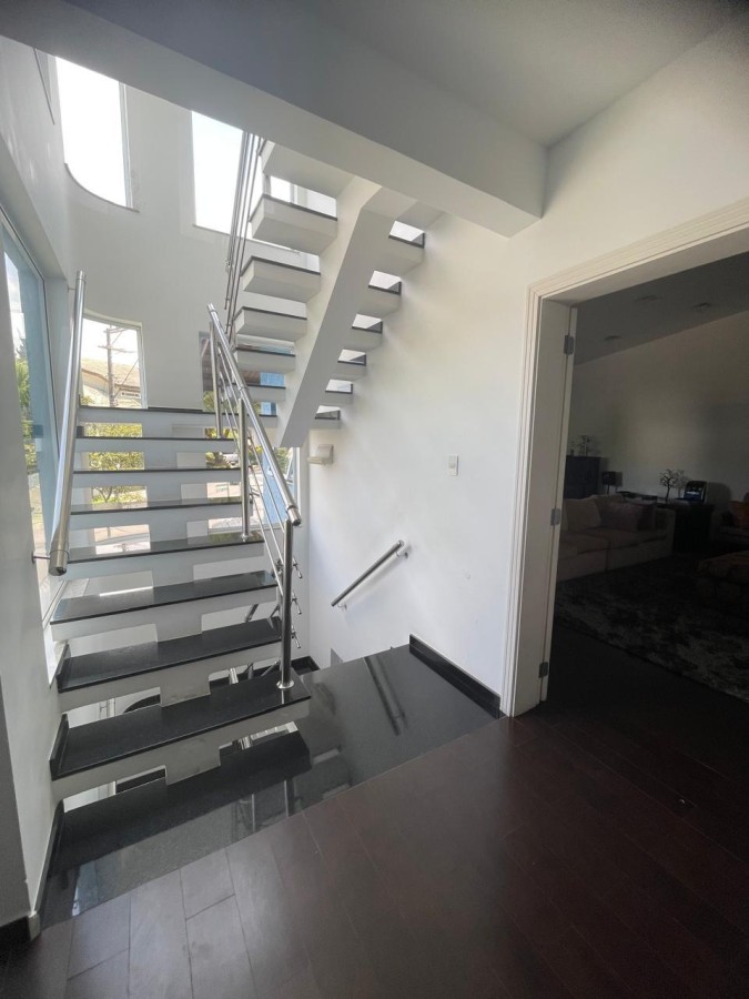 Casa, 5 quartos - Foto 8