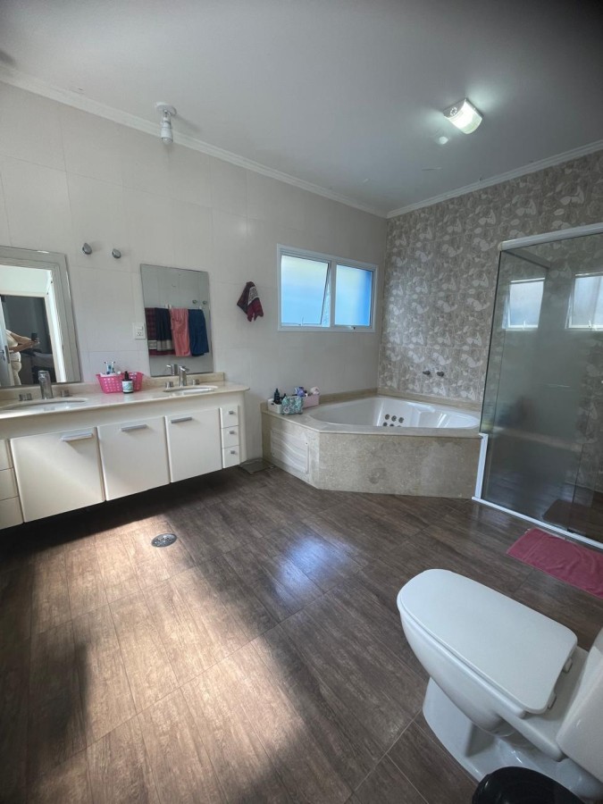 Casa, 5 quartos - Foto 15