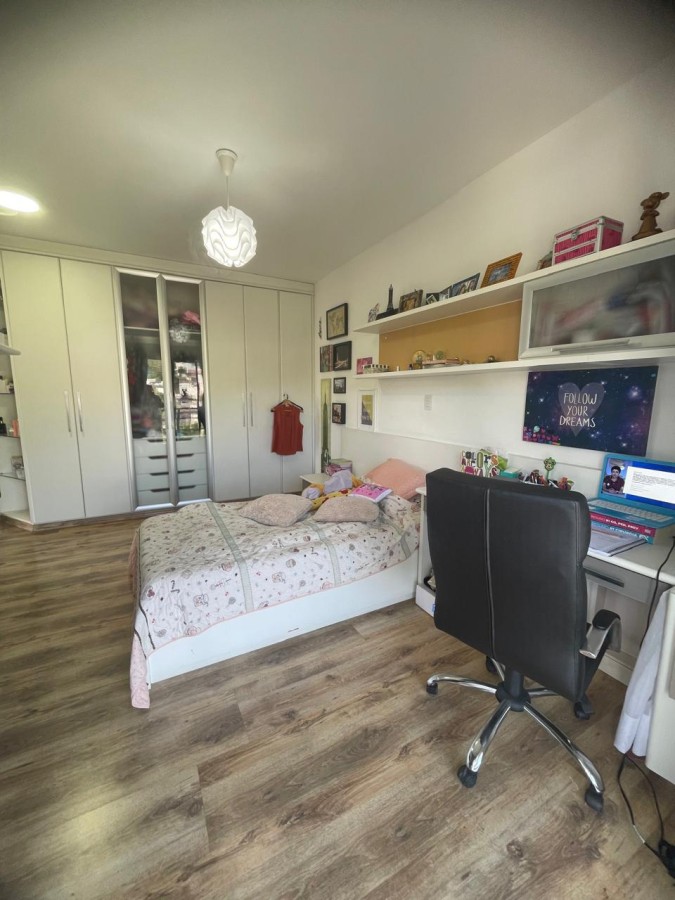 Casa, 5 quartos - Foto 13