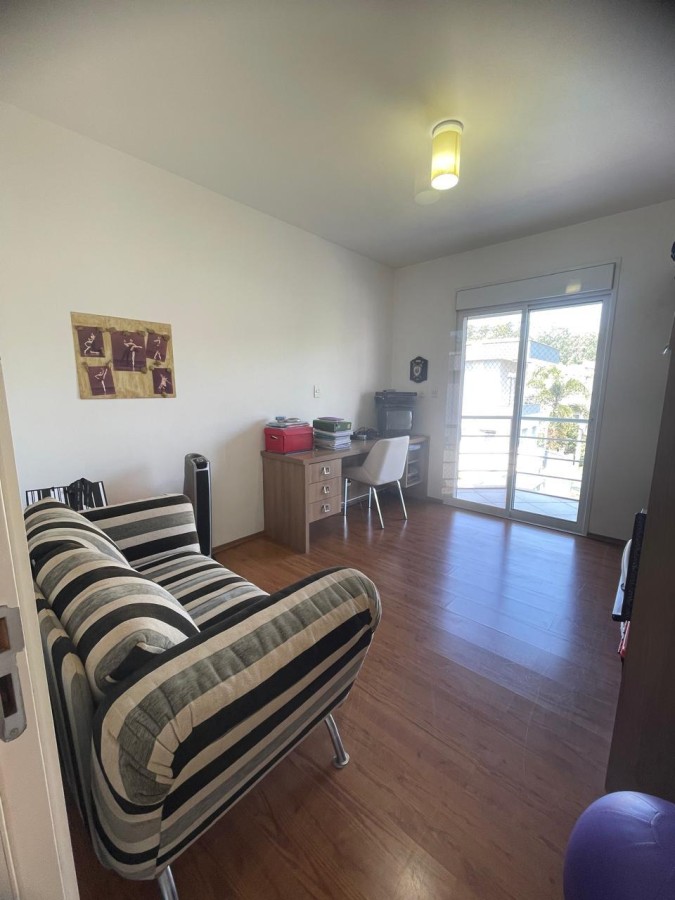 Casa, 5 quartos - Foto 17