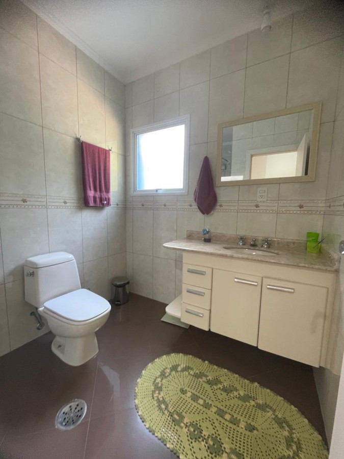 Casa, 5 quartos - Foto 18