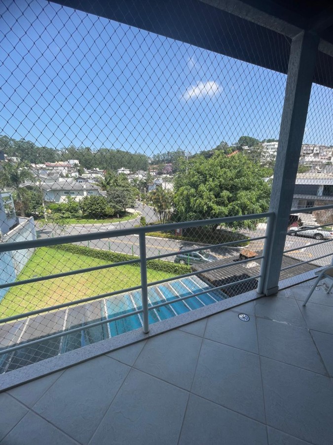 Casa, 5 quartos - Foto 20