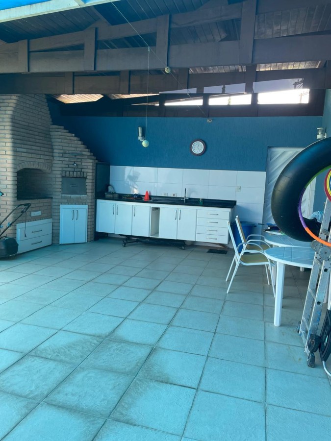 Casa, 5 quartos - Foto 23