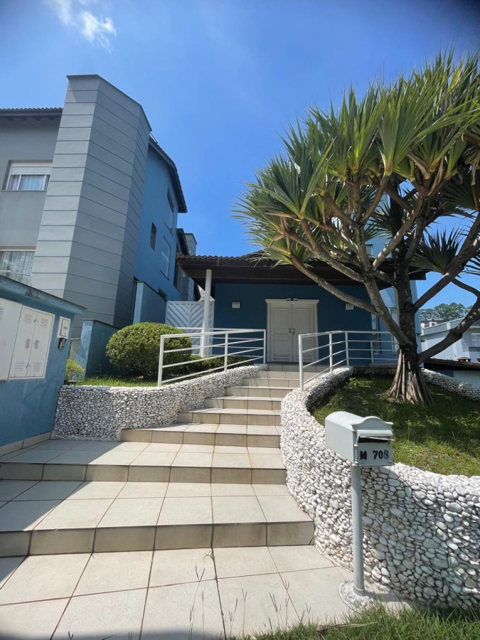 Casa, 5 quartos - Foto 27