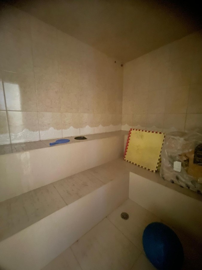 Casa, 5 quartos - Foto 29