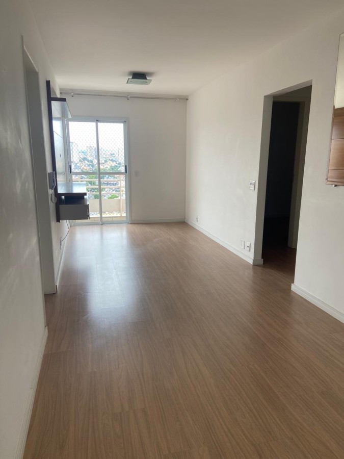 Apartamento, 3 quartos, 63 m² - Foto 6