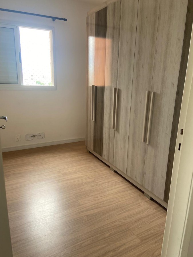 Apartamento, 3 quartos, 63 m² - Foto 5